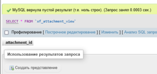 Firefox_Screenshot_2024-11-25T18-07-04.167Z(1).png