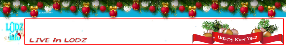 Screenshot_57.png Screenshot_57.png