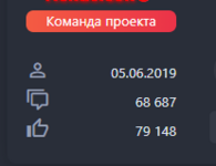 1733521816720.png