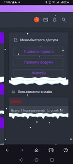 1000051693.jpg