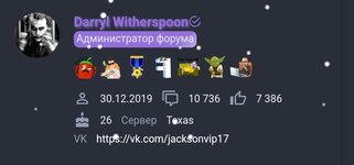 Screenshot_20241210-225011.jpg