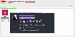 1733863039969.png