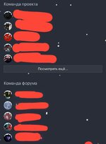 IMG_9255.jpeg
