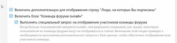 1734313502794.png