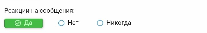 Screenshot_20241217-235953.jpg