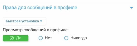 Screenshot_20241218-003649_1.jpg