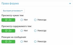 Screenshot_20241218-003503_1.jpg