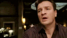 10b_yapfiles.ru.gif.gif