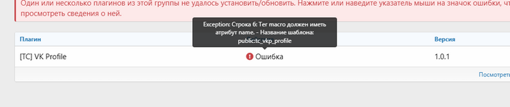 1735232721694.png