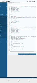 Screenshot_20241228_132616_Chrome.jpg
