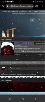 Screenshot_20241228_132706_Chrome.jpg