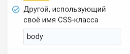 1735375261236.png