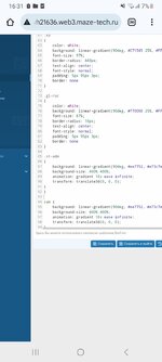 Screenshot_20241228_163115_Chrome.jpg