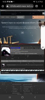 Screenshot_20241228_163237_Chrome.jpg