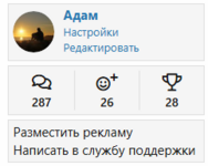 1735404345493.png