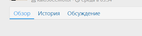 1735645490046.png