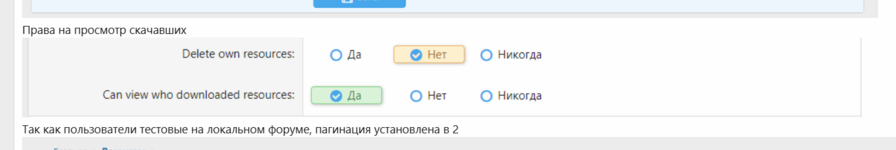 1735646088016.png
