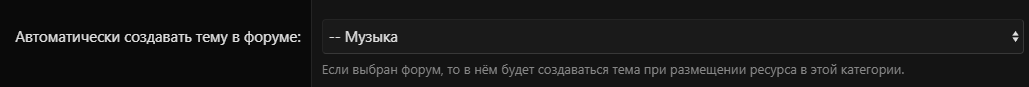 1735653104301.png
