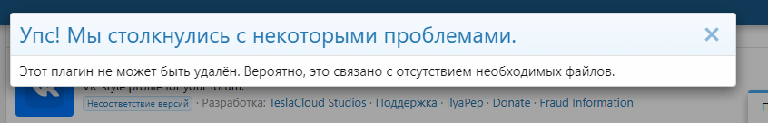 1735777572808.png