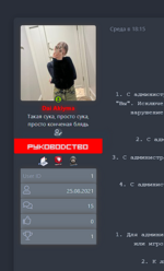 1735922182016.png