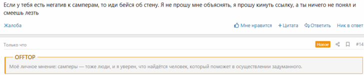 1735926051396.png