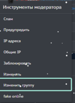 1737037156520.png 1737037156520.png