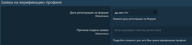 1737348694713.png