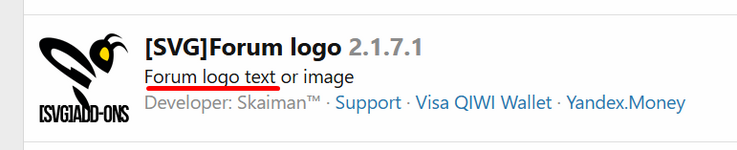 1737399425314.png