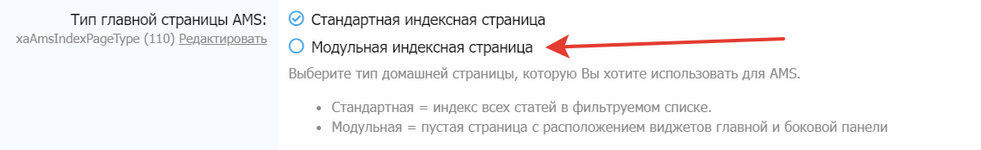 1737645717476.png