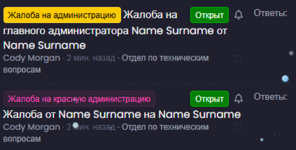 1737867325630.png