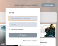 Screenshot 2025-01-26 194614.png