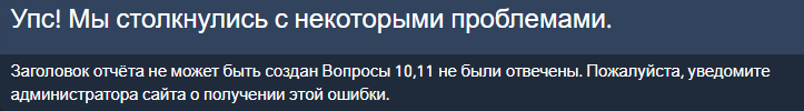 1737957209658.png