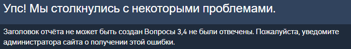 1737957252933.png