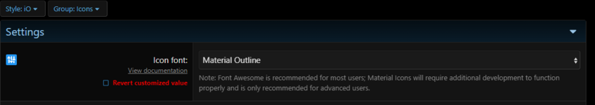 browser_CLXUjKviez.png