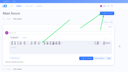 browser_4HyXEjf9dB.png