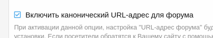 1738233856659.png 1738233856659.png