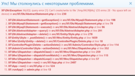 1738475932254.png