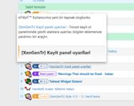 xgt istatistik  4.2.4.png