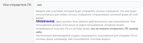 IMG_0152.png
