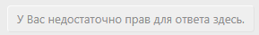 1739093768200.png