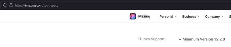 1739692220717.png