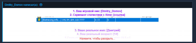1739697615096.png