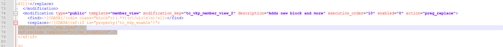 1740346744263.png