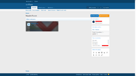 1740436312531.png 1740436312531.png