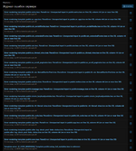 1740508702633.png