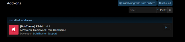 1740516522650.png 1740516522650.png