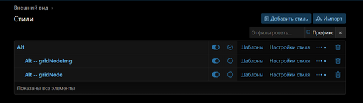 1740521230594.png 1740521230594.png