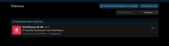 1740521239153.png 1740521239153.png