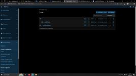 1740522479474.png 1740522479474.png