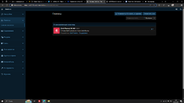 1740522490154.png 1740522490154.png